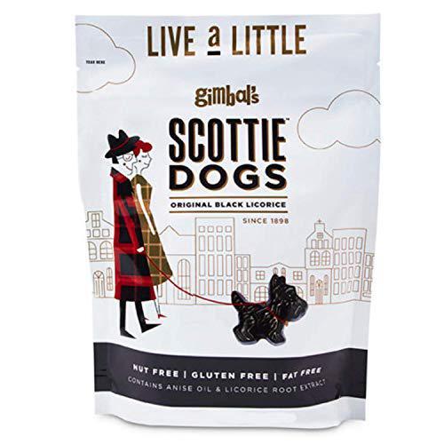 Black Licorice Scottie Dogs 6oz Cravin s Candy Emporium black-licorice-scottie-dogs-6oz-cravin-s-candy-emporium