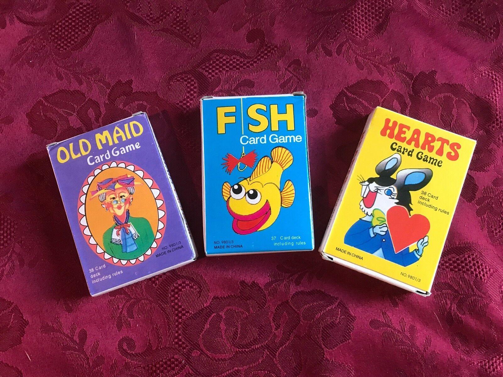 Games We Played As Kids